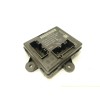 Recambio de centralita confort para volvo v60 i (155) d3 referencia OEM IAM 31343042  
