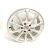 Recambio de llanta para mercedes-benz clase b sports tourer (w247) b 180 d (247.010) referencia OEM IAM A1774010300  