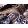 Recambio de motor completo para skoda octavia i (1u2) 2.0 referencia OEM IAM AQY  