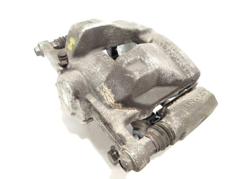 PINZA FRENO DELANTERA IZQUIERDA 8891191922 P8891191922 