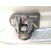 Recambio de llanta para bmw 3 touring (g21, g81) 320 e plug-in-hybrid referencia OEM IAM 7915323 36117915323 