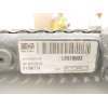Recambio de radiador agua para fiat fiorino furgoneta/monovolumen (225_) 1.4 (225bxa1a, 225bxf1a) referencia OEM IAM 51790774  