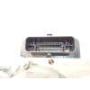 Recambio de abs para renault arkana rs line referencia OEM IAM 476604906R 0265956794 970176