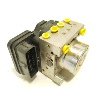 Recambio de abs para toyota hilux viii pick-up (_n1_) 2.4 d (gun112_, gun122_, gun135_, gun120_) referencia OEM IAM 4454071060 1