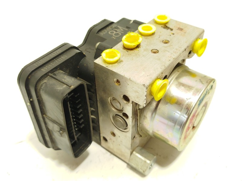 ABS 4454071060 11604044720 8954171780