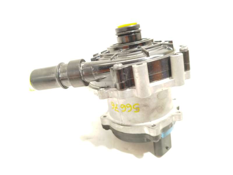 Recambio de bomba agua para kia niro ii (sg2) ev referencia OEM IAM 375W5CV000 - Azul 4
