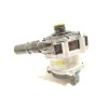 Recambio de bomba agua para kia niro ii (sg2) ev referencia OEM IAM 375W5CV000  