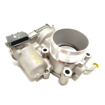 CAJA MARIPOSA 3510008100 0280750807