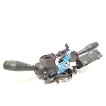 MANDO INTERMITENTES 255674994R 255677302R 