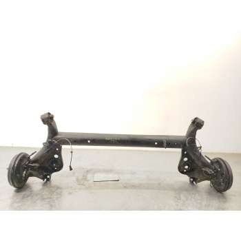 PUENTE TRASERO 2549437 G1B15K952AF 