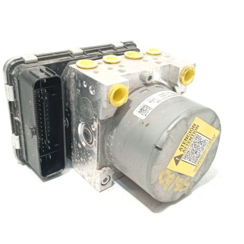 Recambio de abs para audi q2 (gab, gag) 2.0 tdi referencia OEM IAM 5Q0614517GA 10022026594 28516322233