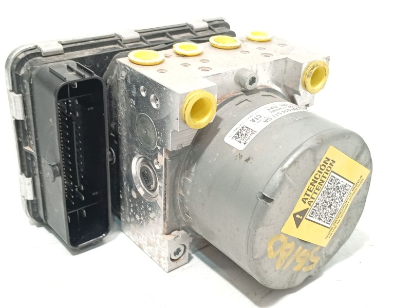 ABS 5Q0614517GA 10022026594 28516322233