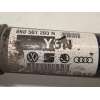 Recambio de transmision trasera derecha para audi a4 b8 avant (8k5) 3.0 tdi quattro referencia OEM IAM 8K0501203N  