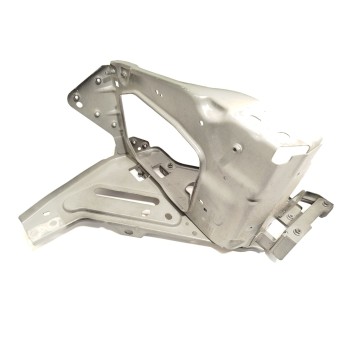 Recambio de soporte faro derecho para lynk & co 01 phev referencia OEM IAM 8888122658  