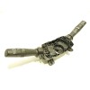 Recambio de mando intermitentes para honda civic x hatchback (fc_, fk_) 1.0 vtec referencia OEM IAM 35250TEAR510M1  