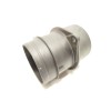 Recambio de caudalimetro para audi q5 sportback (fyt) 40 tdi quattro referencia OEM IAM 04E906461A  0280218486