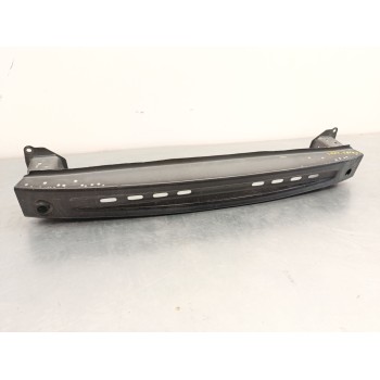 REFUERZO PARAGOLPES TRASERO 565807305 