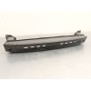 Recambio de refuerzo paragolpes trasero para skoda kodiaq i (ns6, ns7, nv7) 1.5 tsi referencia OEM IAM 565807305  