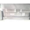 Recambio de abs para renault arkana rs line referencia OEM IAM 476604906R 0265956794 970176
