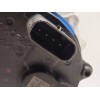 Recambio de bomba agua para kia niro ii (sg2) ev referencia OEM IAM 375W5CV000  