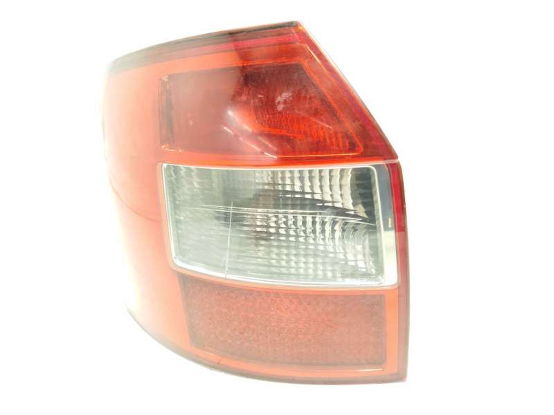 Recambio de piloto trasero izquierdo para audi a4 b6 avant (8e5) 1.9 tdi referencia OEM IAM 8E9945095 - Plata 2