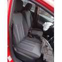 FORD FIESTA (CB1)