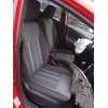 ford fiesta (cb1) del año 2011