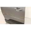Recambio de puerta lateral corredera derecha para peugeot rifter 1.5 bluehdi 130 referencia OEM IAM 9820425180  