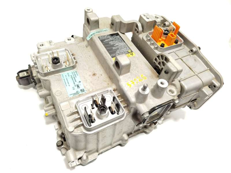 CONVERTIDOR POTENCIA 366003DAM2 366153DAG0 