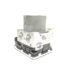 Recambio de abs para audi q2 (gab, gag) 2.0 tdi referencia OEM IAM 5Q0614517GA 10022026594 28516322233