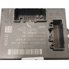 Recambio de centralita confort para volvo v60 i (155) d3 referencia OEM IAM 31343042  