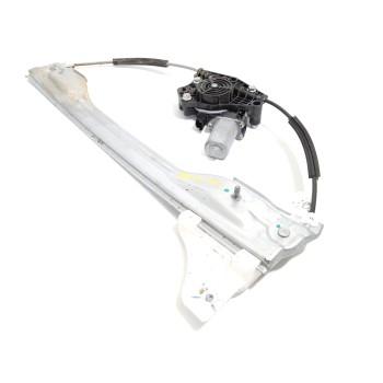 Recambio de elevalunas delantero derecho para mg zs suv (azs1) 1.5 vti referencia OEM IAM GD558LG4022  