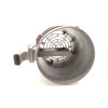 Recambio de caudalimetro para audi q5 sportback (fyt) 40 tdi quattro referencia OEM IAM 04E906461A  0280218486