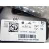 Recambio de faro izquierdo para fiat ducato furgoneta (250_) 180 multijet 2,3 d referencia OEM IAM 46862293 00468622930 