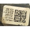 Recambio de modulo electronico para hyundai tucson (nx4e, nx4a) 1.6 t-gdi referencia OEM IAM 99240N7600  2307166350