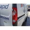 RENAULT KANGOO EXPRESS (FW0/1_)