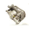 Recambio de pinza freno delantera izquierda para lynk & co 01 phev referencia OEM IAM 8891191922 P8891191922 
