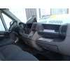 peugeot boxer caja cerrada (rs3200)(330)(´02) del año 2006