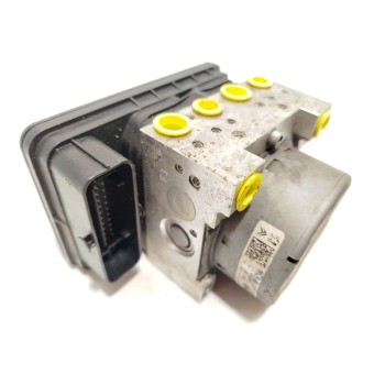 Recambio de abs para peugeot 2008 (--.2013) active referencia OEM IAM 9817961380 10091539903 10022008064