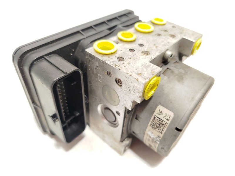 ABS 9817961380 10091539903 10022008064