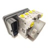 Recambio de abs para peugeot 2008 (--.2013) active referencia OEM IAM 9817961380 10091539903 10022008064
