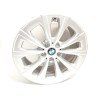 Recambio de llanta para bmw 3 touring (g21, g81) 320 e plug-in-hybrid referencia OEM IAM 7915323 36117915323 