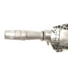 Recambio de mando intermitentes para honda civic x hatchback (fc_, fk_) 1.0 vtec referencia OEM IAM 35250TEAR510M1  
