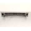 Recambio de refuerzo paragolpes trasero para skoda kodiaq i (ns6, ns7, nv7) 1.5 tsi referencia OEM IAM 565807305  