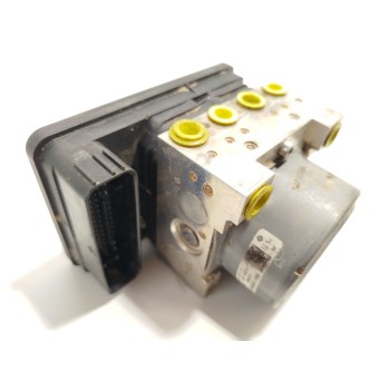 Recambio de abs para citroën c4 iii (ba_, bb_, bc_) 1.2 puretech 130 (bahnsa, bahnsb) referencia OEM IAM 9841360580 28516035213 