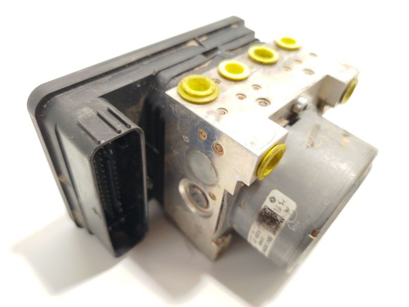 ABS 9841360580 28516035213 10022023724