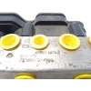 Recambio de abs para renault arkana rs line referencia OEM IAM 476604906R 0265956794 970176