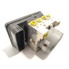 Recambio de abs para citroën c4 iii (ba_, bb_, bc_) 1.2 puretech 130 (bahnsa, bahnsb) referencia OEM IAM 9841360580 28516035213 