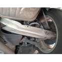 MERCEDES-BENZ CLASE B SPORTS TOURER (W246, W242)