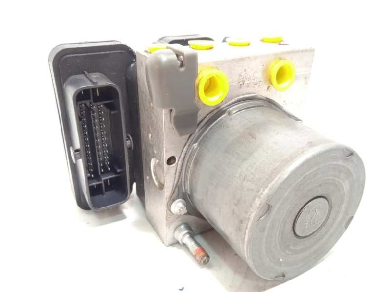 ABS 4454002530 2265106455 269736